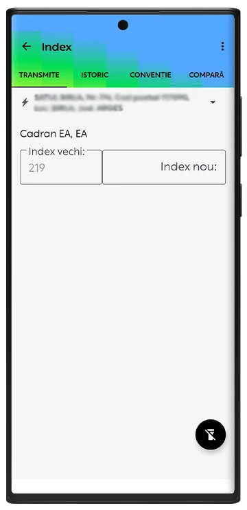 index myppc